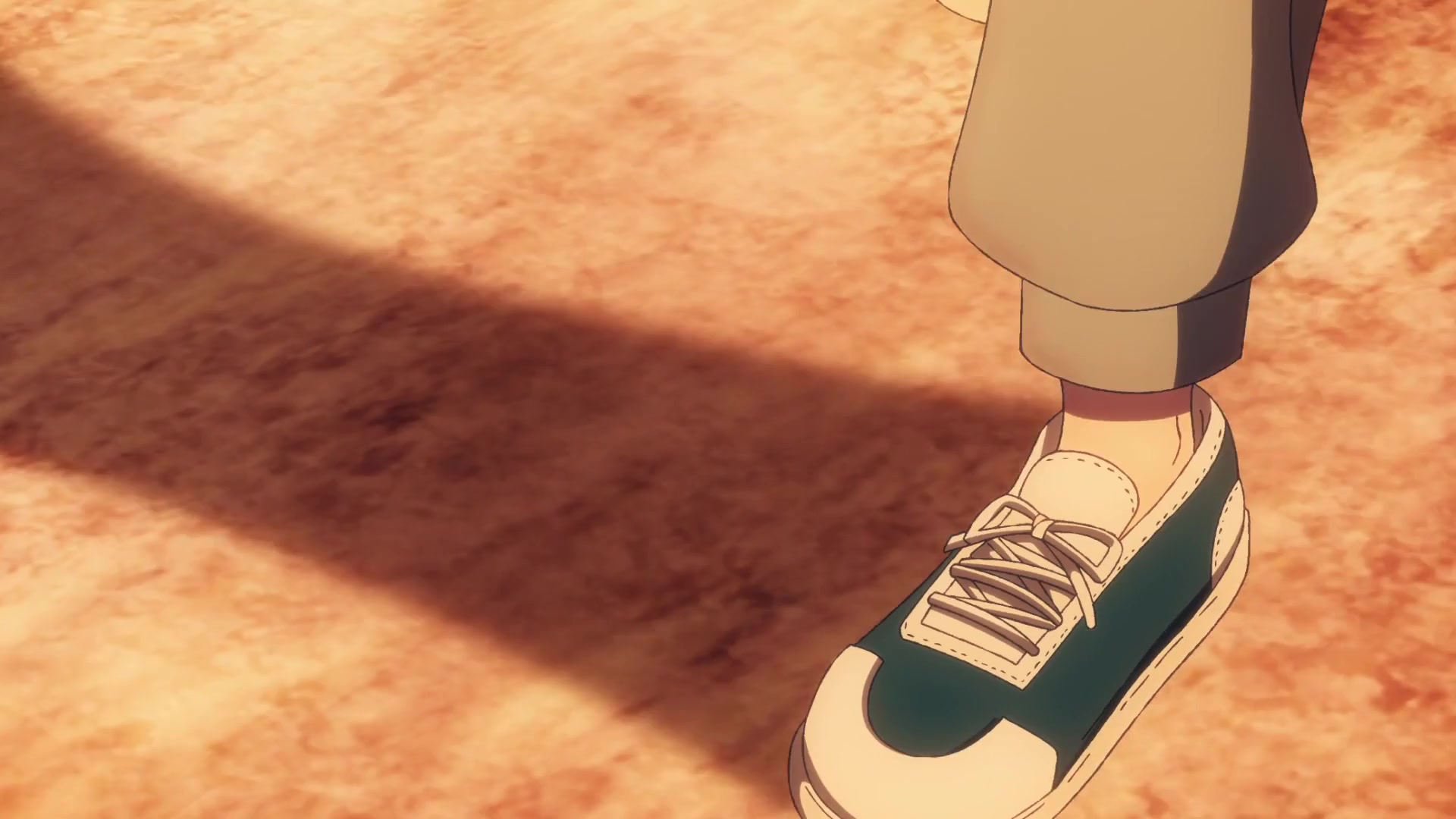 [Tsukyio Editing Resources] Zom 100 - Ep 10 - 139.mp4